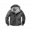 Thermal Hoodie