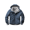 Thermal Hoodie