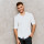 Men's Casual Shirts