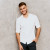 Men's Casual Shirts