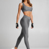 Gymwear 1