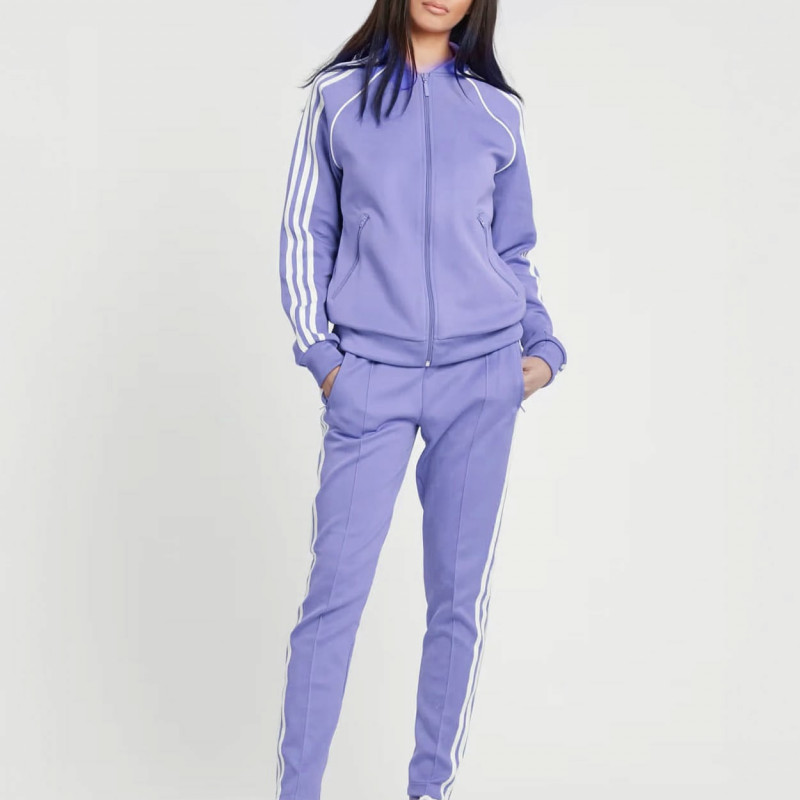 Sport Tracksuit
