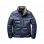 Winter Jacket 02