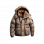 Down Jacket 01