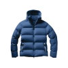 Down Jacket 03