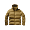 Down Jacket 03
