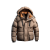 Down Jackets