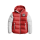 Puffer Jackets