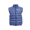 Sport Gilet