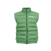 Sport Gilet