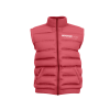 Sport Gilet