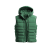 Winter Gilets