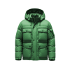 Winter Parka 01