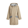 Winter Parka 04