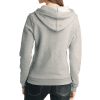 Gray Hoodie