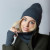 Knit Beanies