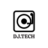 Dj Tech
