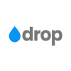 Drop