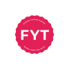 FYT