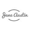 Jane Austin